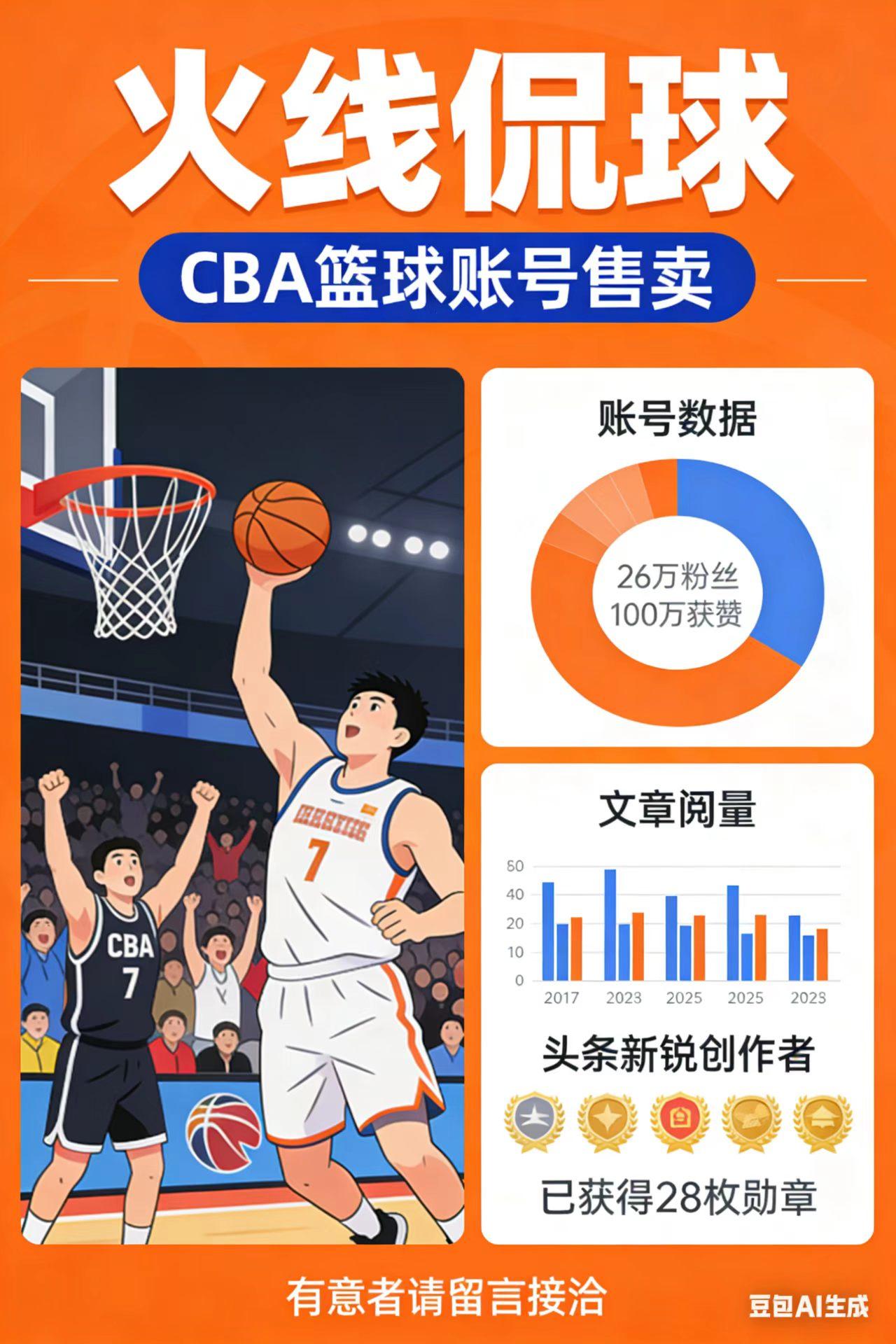 什么都懒得说了，还值得吗？