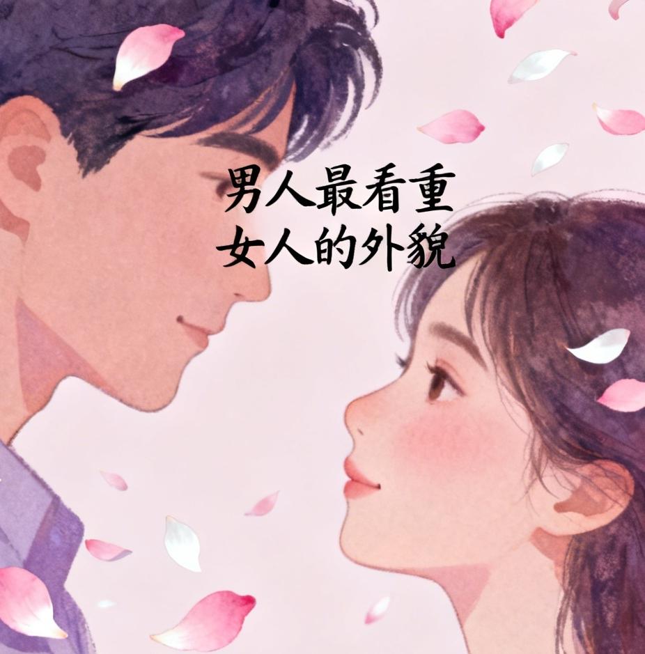 男人最看重女人的什么？最看重哪点才会爱上他？其实大多数男人。不可否认，最看