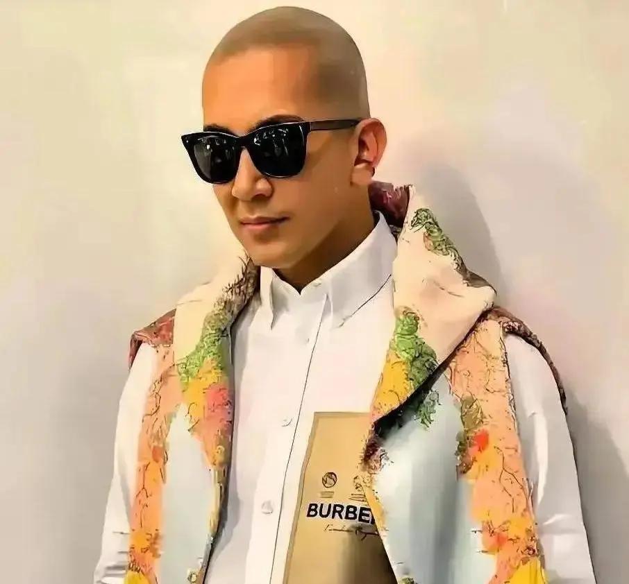 具俊晔在台北一住就是三年，夜店打碟、陪岳母过生日、跟小S拍跳舞视频，韩语都快被台