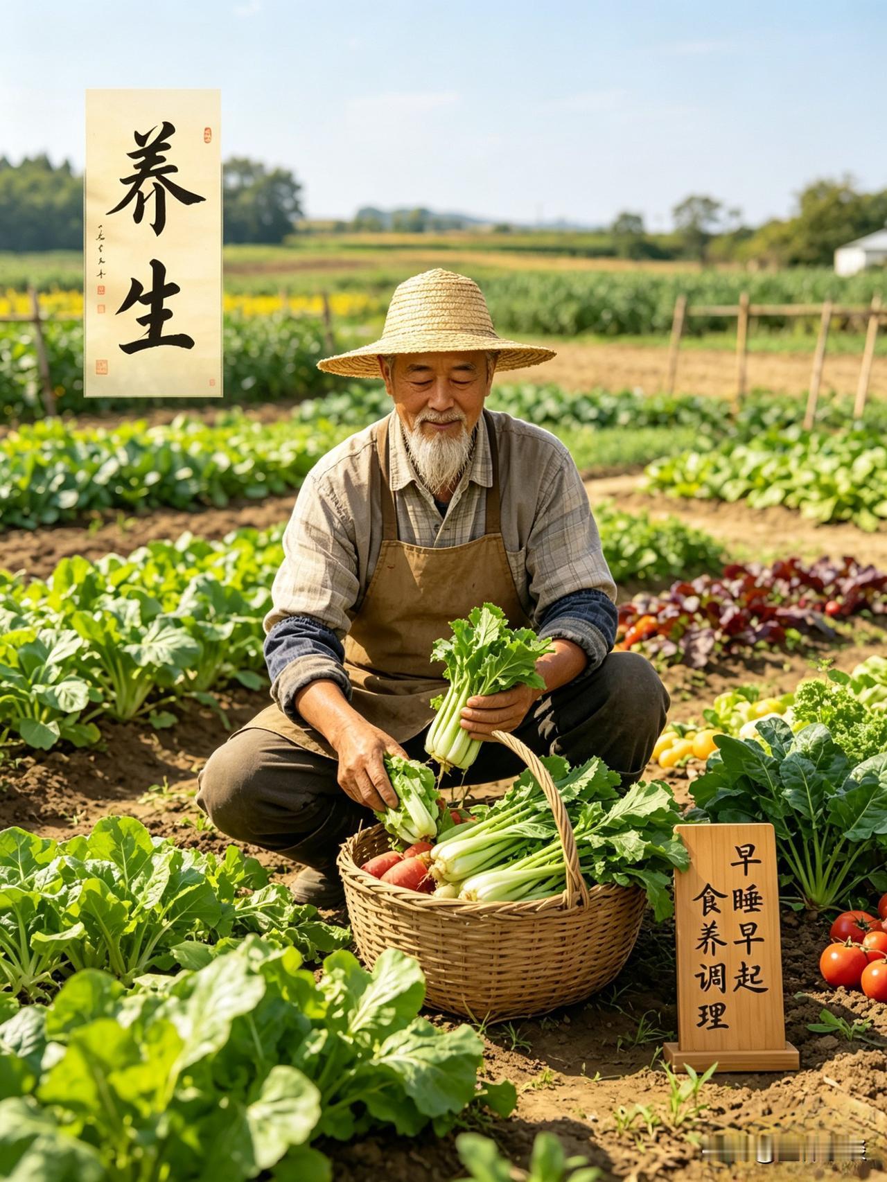 身体补虚10味必备的中药！！1.人参：大补元气，专调气虚乏力2.白术：
