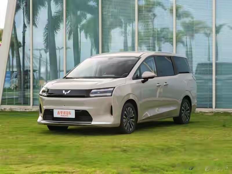 告诉关注星光730与五菱MPV用户故事的网友如下内容:星光730提供汽油、插混