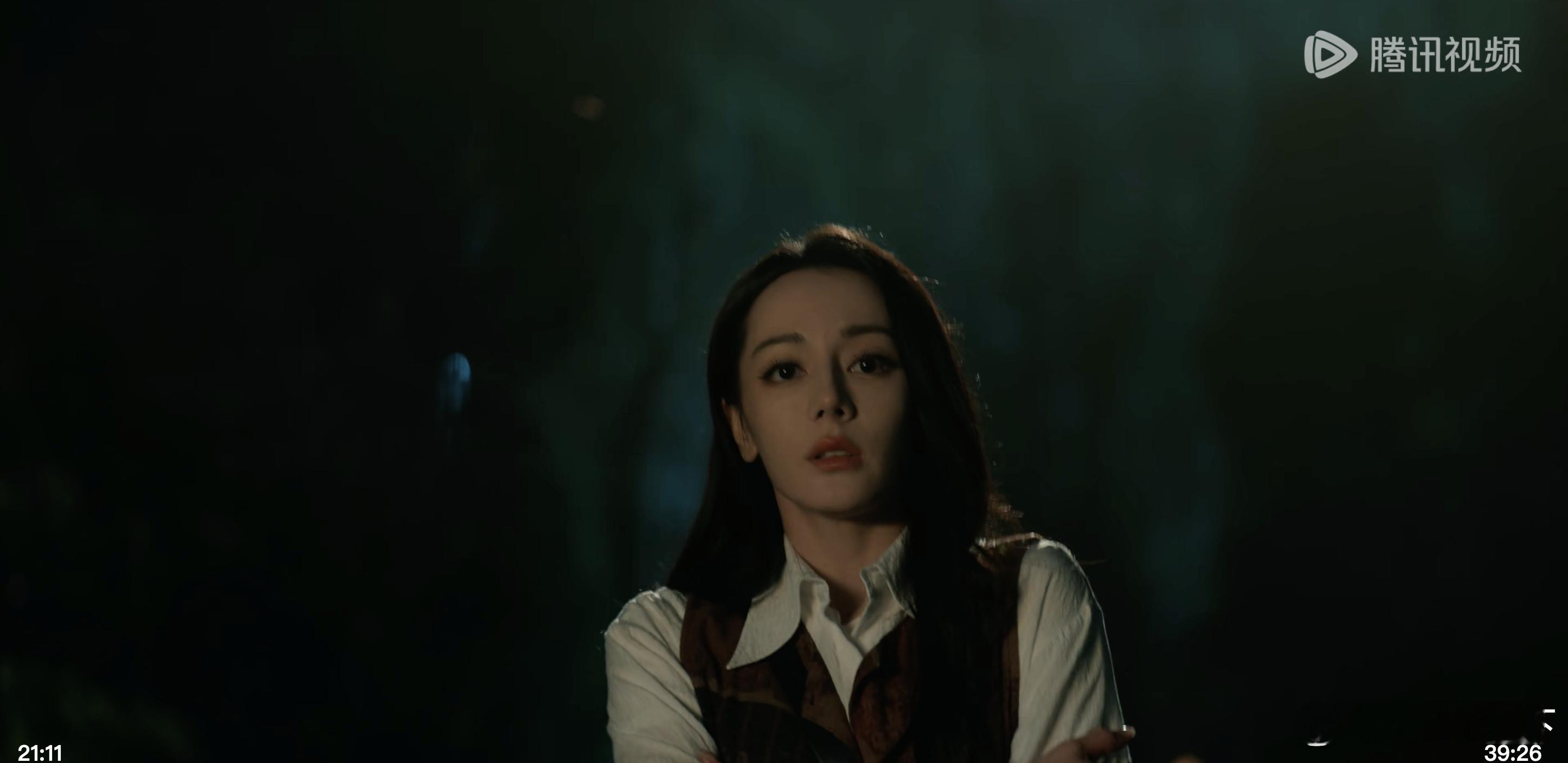 me很可能因为巴的美貌看完枭起