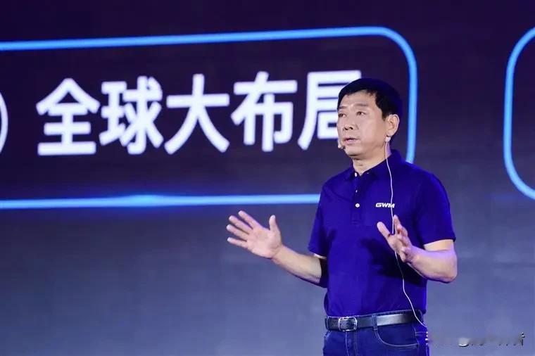 2025年中国5大自主品牌车企总销量达到了1576万辆。比亚迪:460.