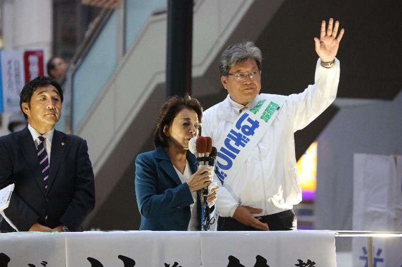 近30名日本议员从21日起窜访台湾日本国会会期明天结束，台外事部门今天（16