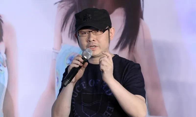 刀郎的持久吸引力，本质上是一场“听觉民主化”运动——当技术让音乐制作门槛降低，他