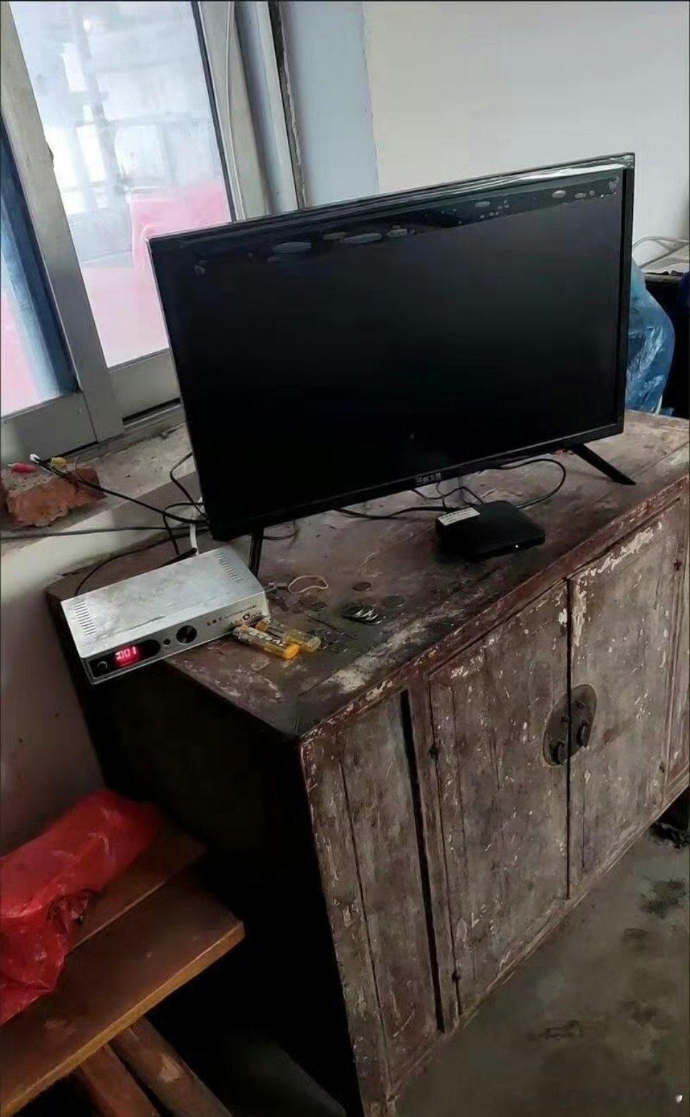 拼多多是一群人的精致生活！！​​​