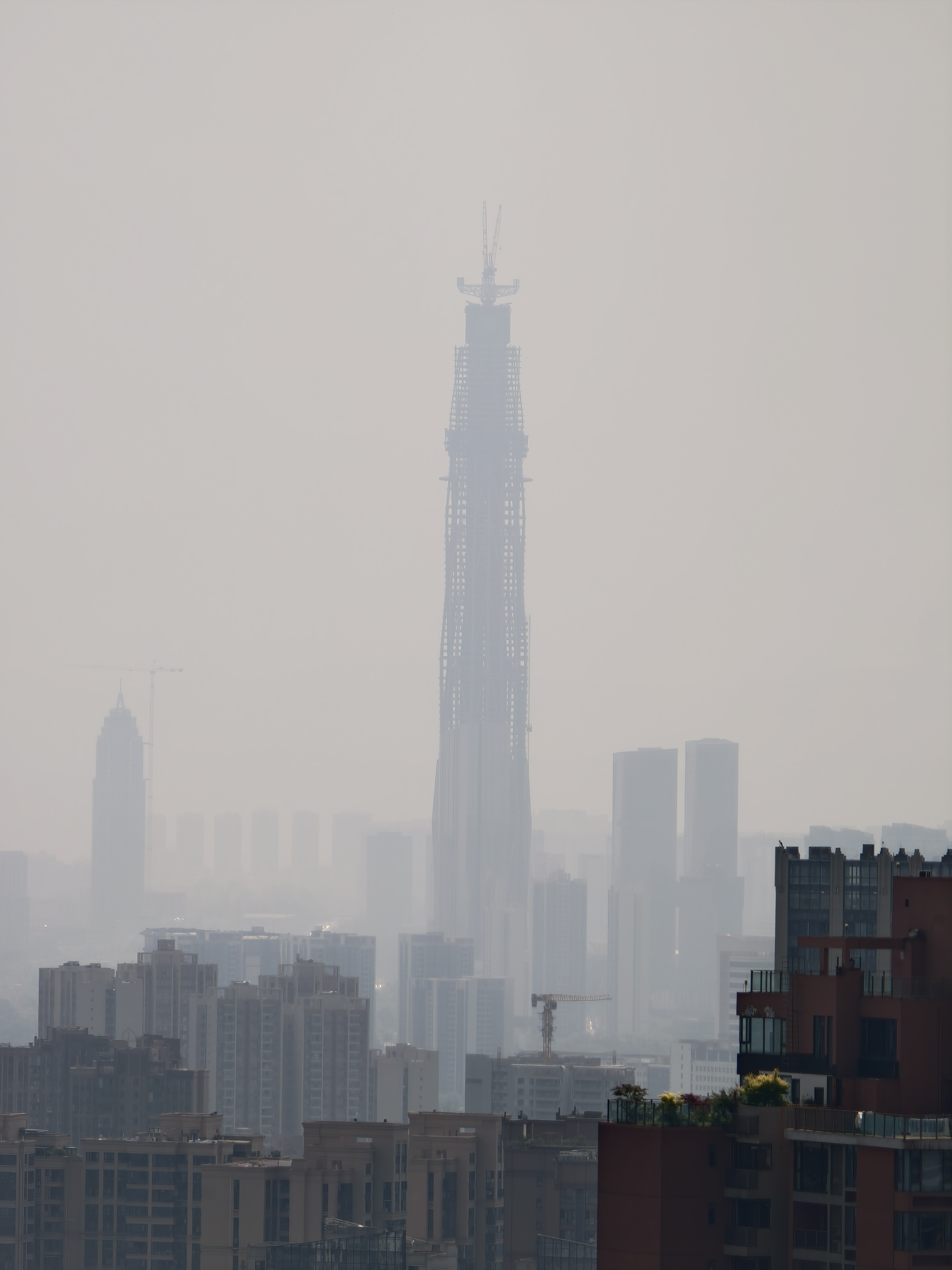 成都还是好啊成都