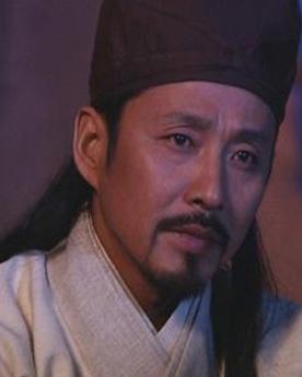 东方朔：西汉“体制内首席段子手”｜被汉武帝当吉祥物养了40年，却用一筐桃、三杯酒