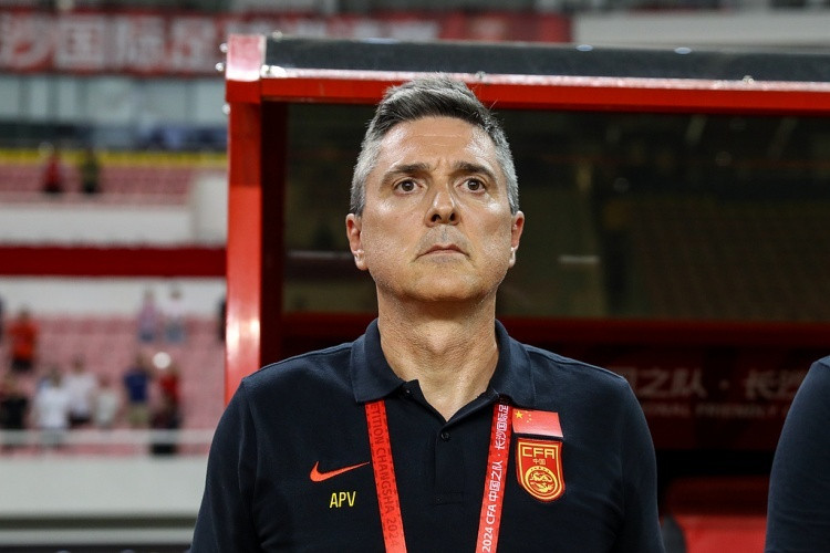 U22国足大名单公布官方消息，为备战2026年U23亚洲杯及名古屋亚运会，中国足