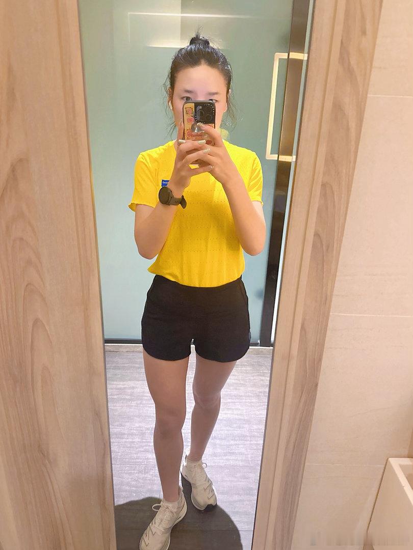 跑步晨跑7K|你不必万丈光芒，但始终温暖有光最慢的步伐不是跬步，而是徘徊