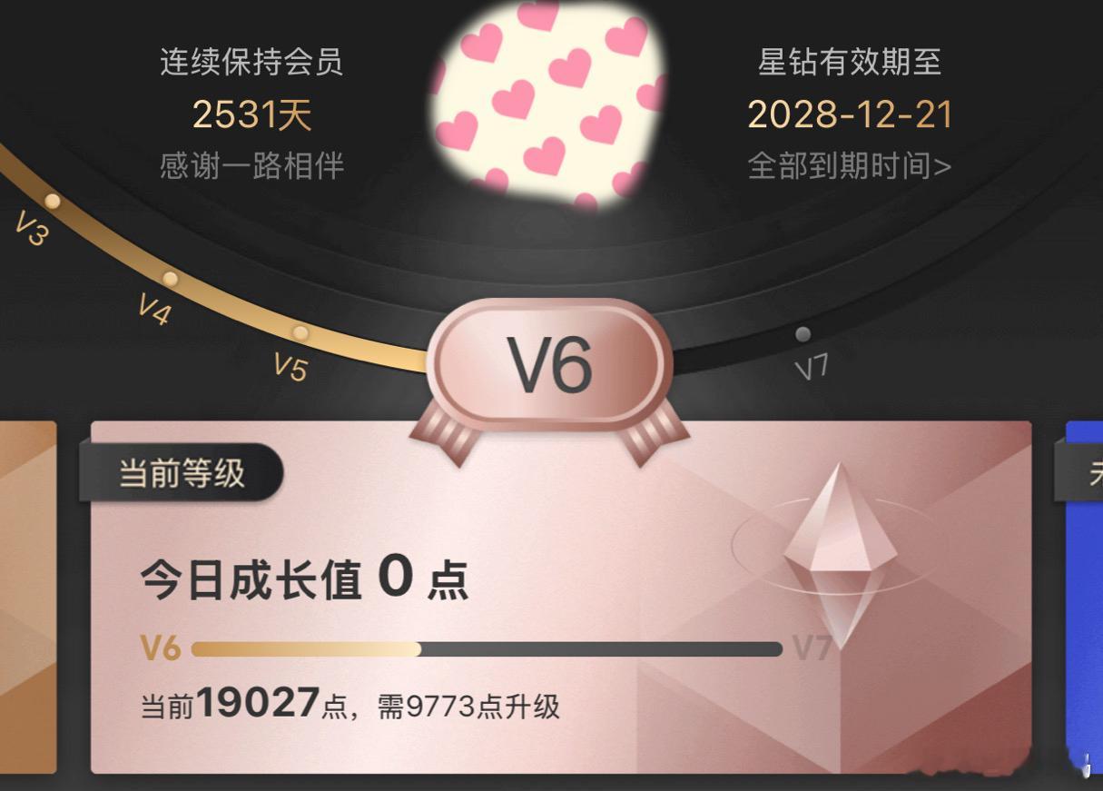 临江仙加更礼终于来了，等的我快急死了！已经迫不及待要看花如月和白久思夫妻联手开大