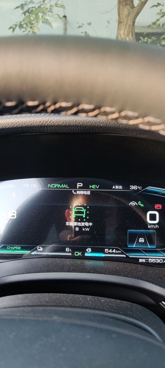 关于加几号油新车我是加点92汽油，因为这车92油就够用了，可是后面朋友一直让我