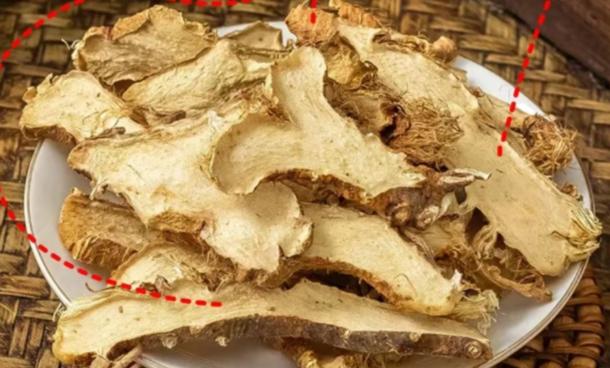 血糖难题自古有解，玄机藏在1800年前，张仲景的这张经典方剂里！行医数十载，