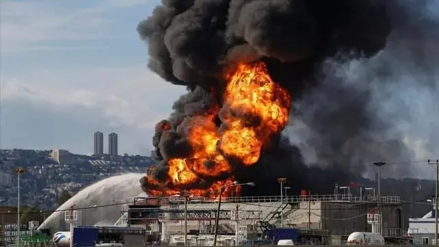 以色列的损失被证实了。俄罗斯卫星通讯社6月30日电，《以色列时报》援引拥有工