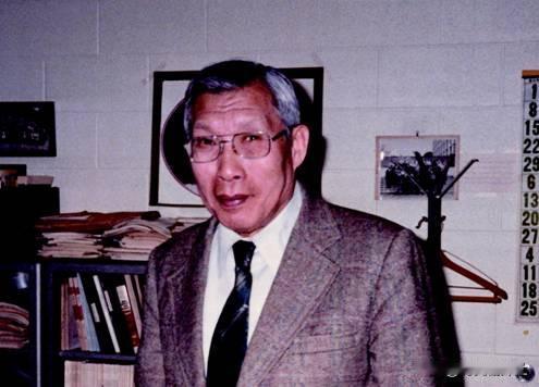 🌞1950年，因遭到不公正对待，中国遗传学奠基人李景均毅然离开内陆前往香港
