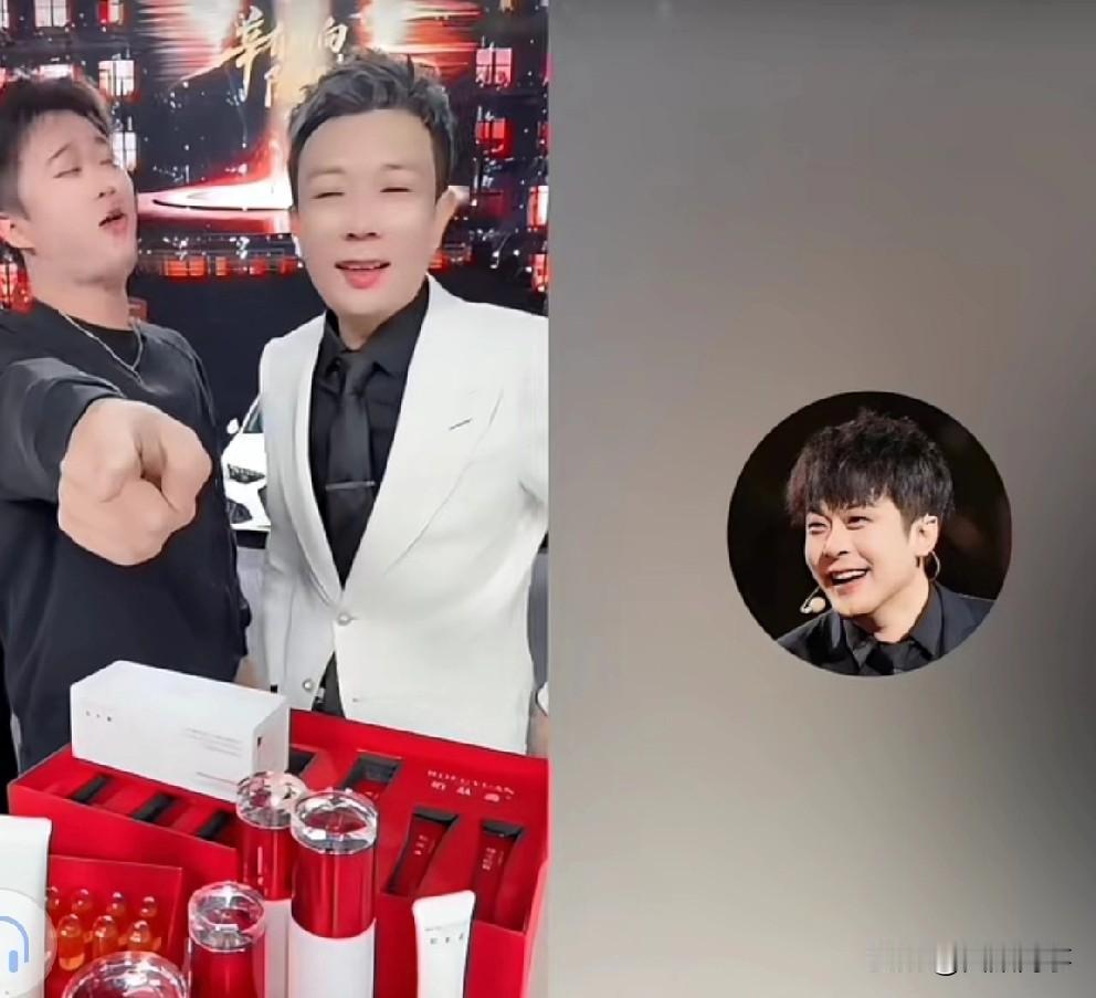 丁老五看好陈先生，能力在辛巴之上！丁老五夸老陈：非等闲，特