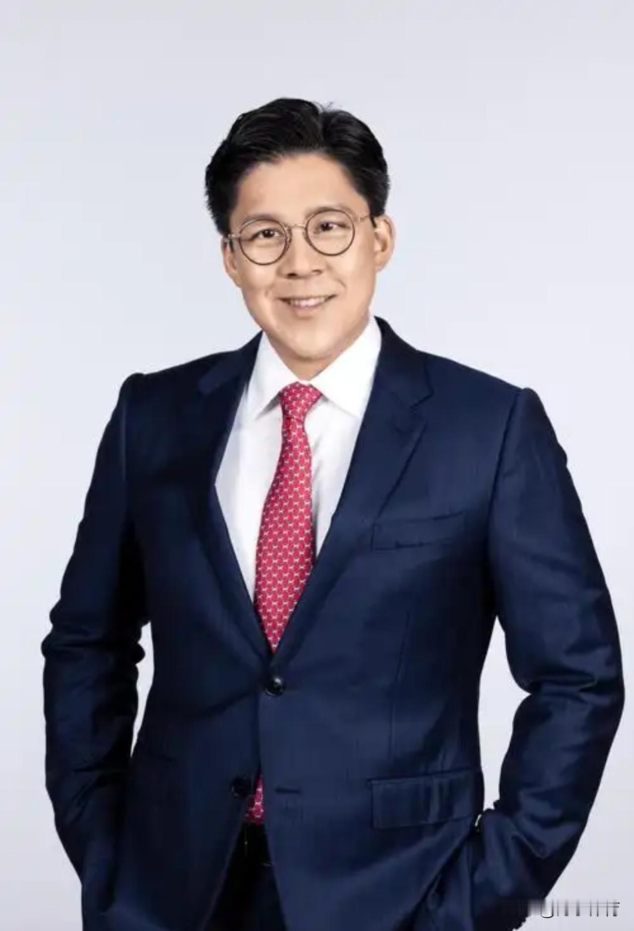 霍启刚的资产清单，炸出了多少人的认知盲区。你还在算自己那点房贷，人家名下35套