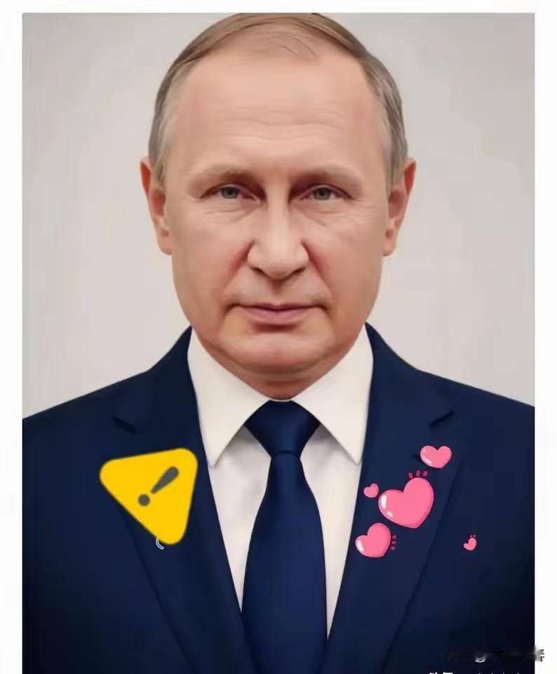 120人硬刚2.1万美军！俄罗斯插旗美国后院，这步棋太绝了美军2.1万大军