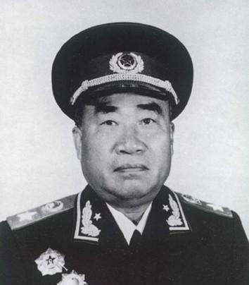 抗美援朝结束后，朱德来找毛主席，关起门讲：我们该清理门户了1953年秋天，抗美