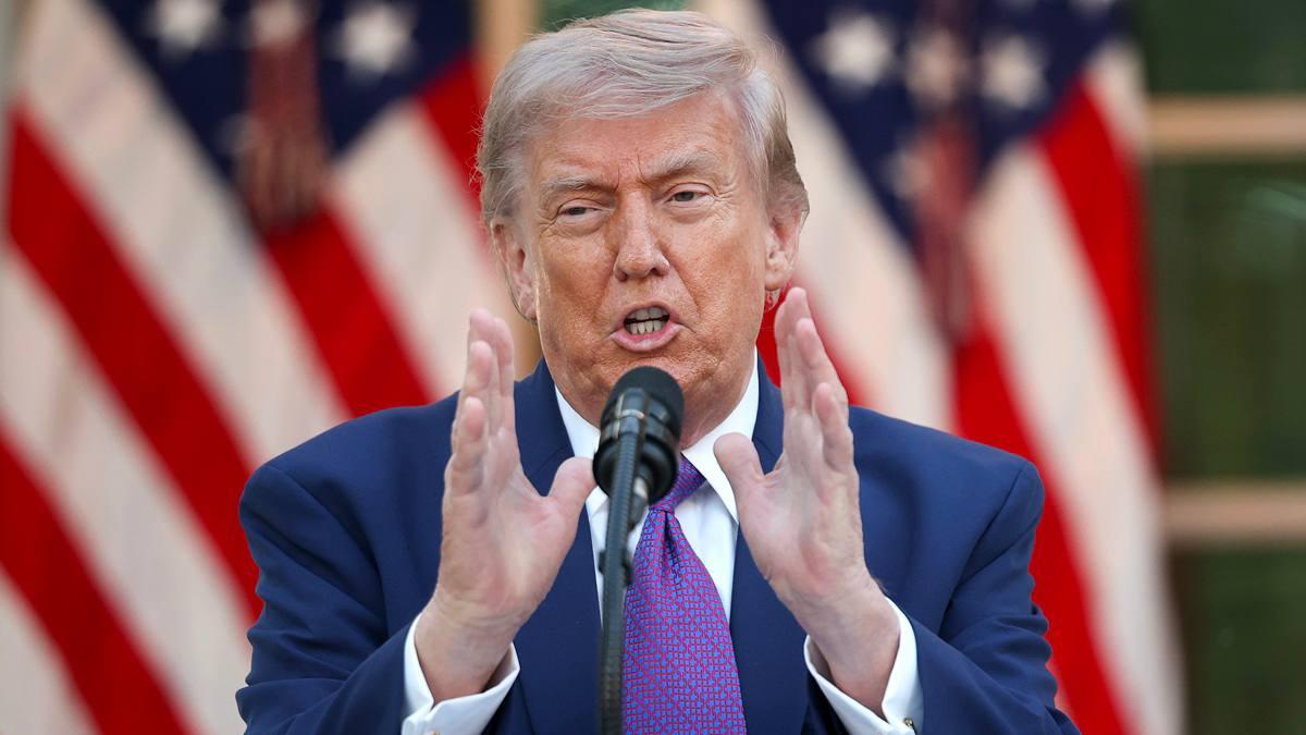 据CNN5月18日援引知情人士独家报道，五角大楼已制定一系列针对伊朗的军事打击
