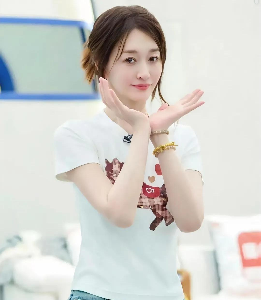 我有种预告，向太陈岚，大概是李小冉这一生，遇到最能理解她的朋友了，向太真的