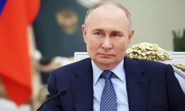 异想天开！乌克兰想靠战斧导弹打击俄罗斯深层目标，终究是打错了算盘，因为美国想