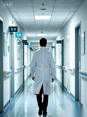 凌晨两点，我那个在三甲急诊当主治的哥们发了条朋友圈：“这个月科室创收KPI又没达