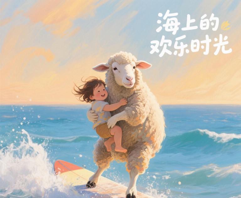 未羊注意自5月5日立夏起①长久烦忧②前行困局③两难挣扎统统消散此刻