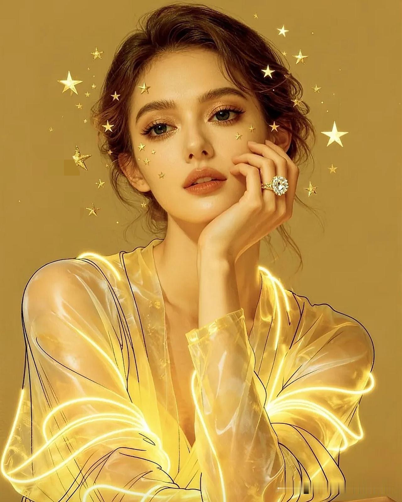 最近很火的的一句话:“车厘子贵，咱不买！草莓贵，咱不买！榴莲贵，咱更