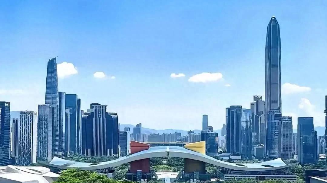 实践证明:房价上涨是国家行为,只有国家想让房价涨,然后才会涨!