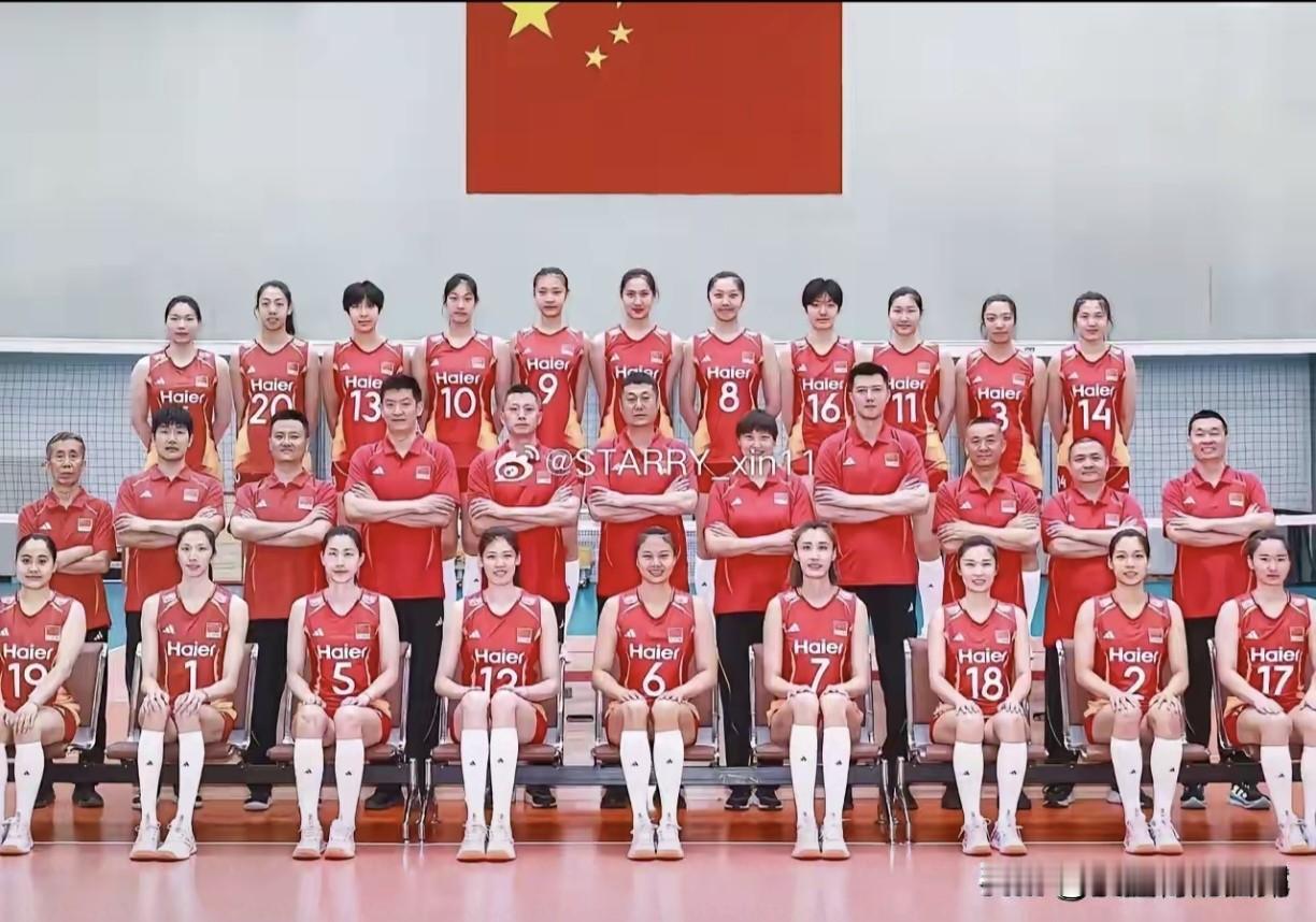 赵勇恐怕不可能完成带领中国女排洛杉矶奥运会打翻身仗的任务。昨晚中国女排主教练赵