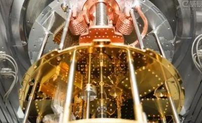 中国强势又出招，美国特别害怕的一刻终于出现了，日本噤声了，韩国彻底愣住了，西方国