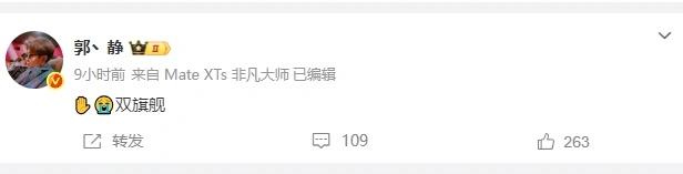 产能大爆发？pura降级顶替nova?今年神棍赢麻了吧，9030发布会前就