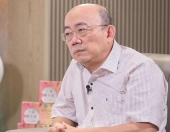 为什么日本敢惹中国大陆，却不敢惹朝鲜，因为他们知道朝鲜是真会打。2010年朝鲜炮