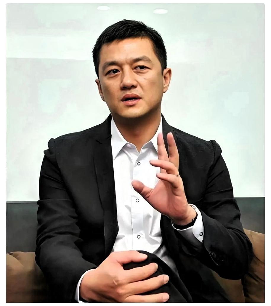 这下好了！李亚鹏嫣然医院的大消息，如今全网都炸开了。李亚鹏在直播中透露嫣然医