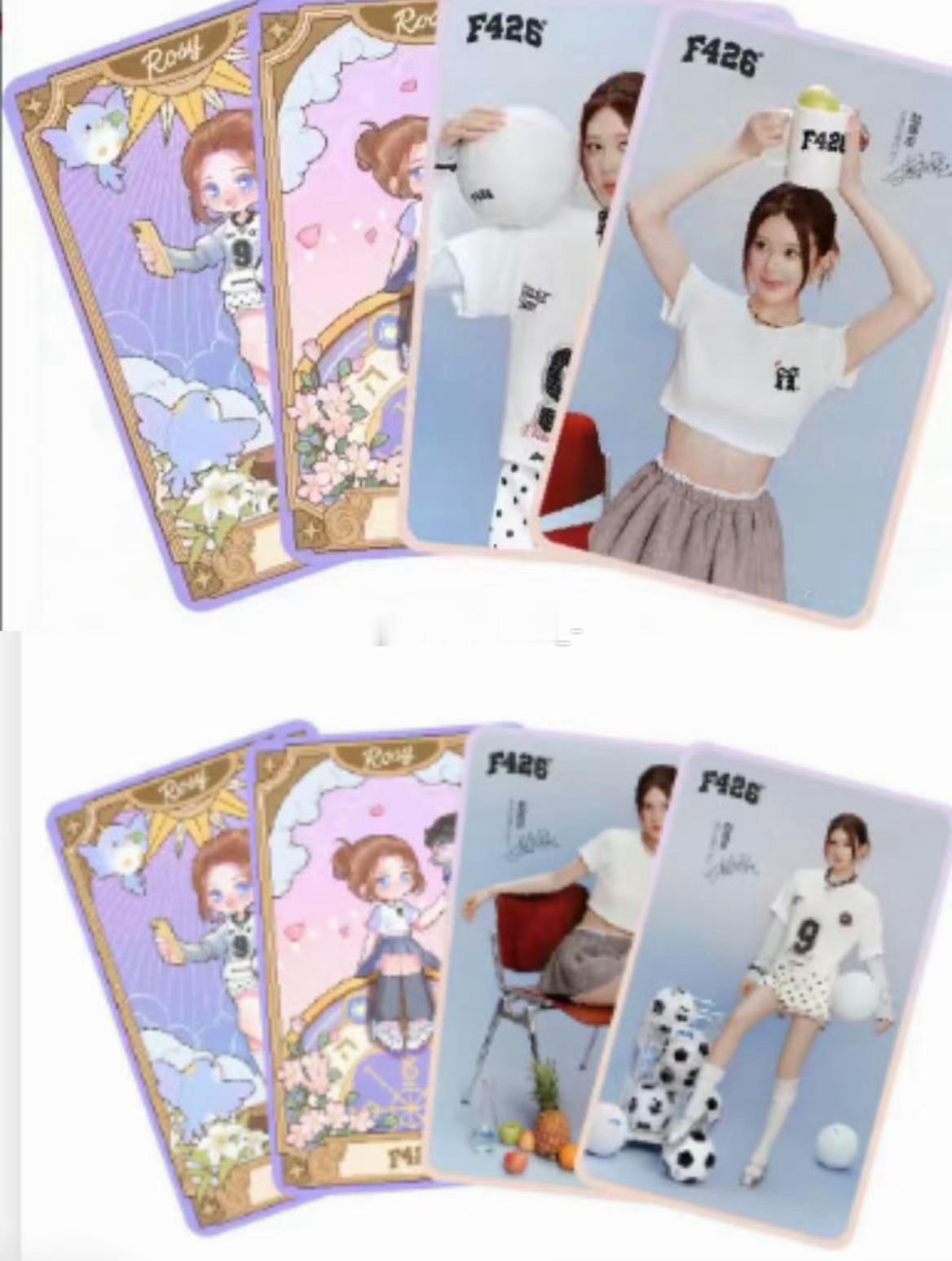 我有点想买了等我去研究一下