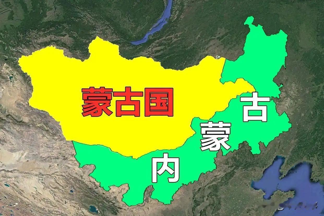 刚上任不到半年，蒙古国总理乌其尔勒就下了一道硬命令：大型线下会议全部取消、出国访