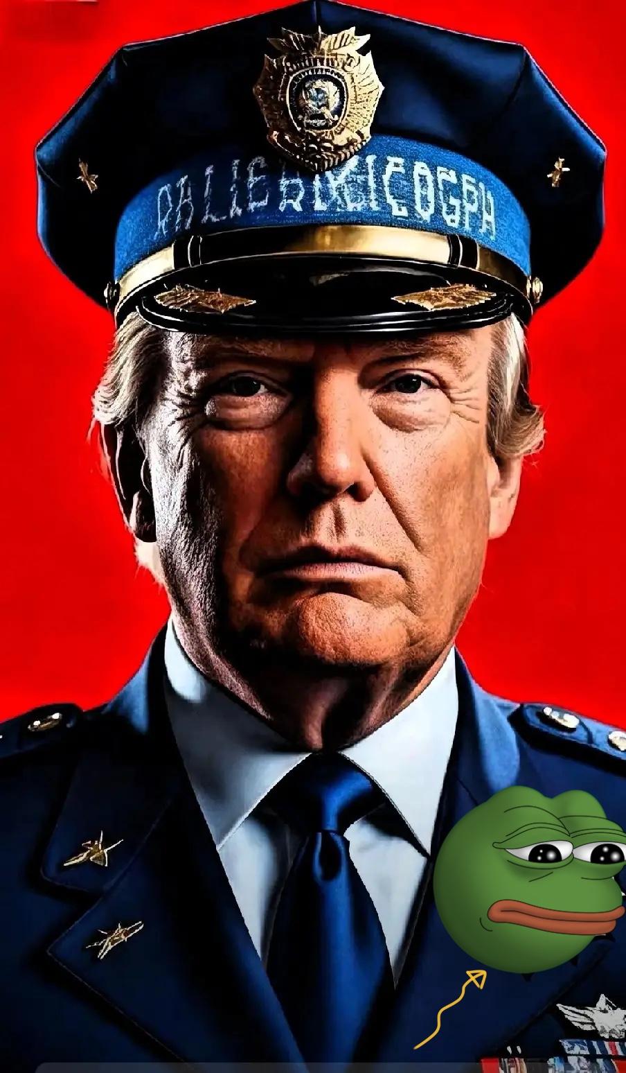 快报，快报，4月23日，五角大楼向美国国会交了个底：想把伊朗在霍尔木兹海峡撒下