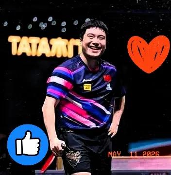 这届网友嘴是真敢说，直接把梁靖崑扒得底都不剩！还调侃他是“拼夕夕式打法”的开