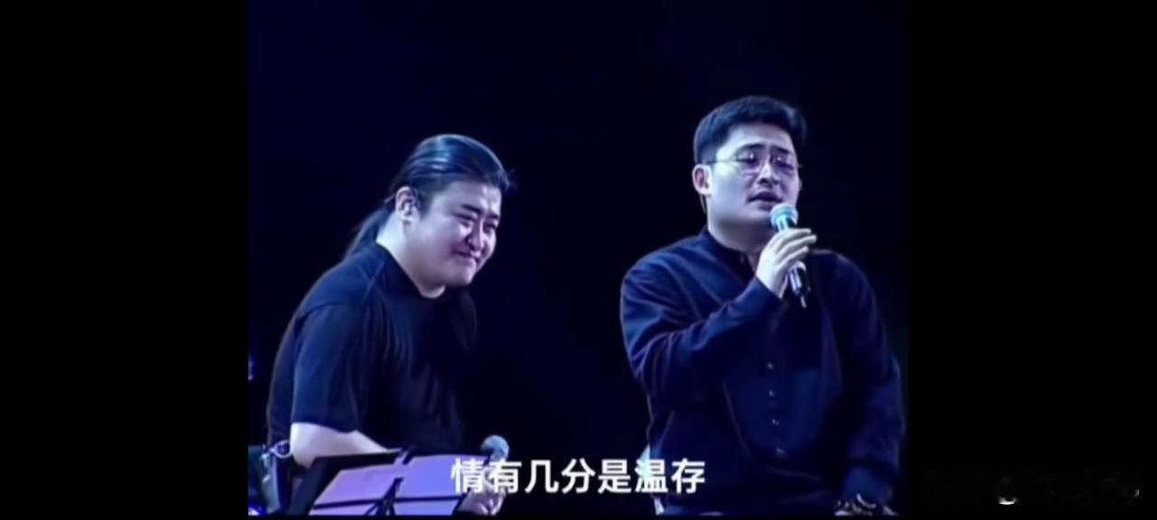 回看刘欢家族，才发现一个家族想要传承多难。老刘家那么有钱，两兄弟却只留下一个男丁