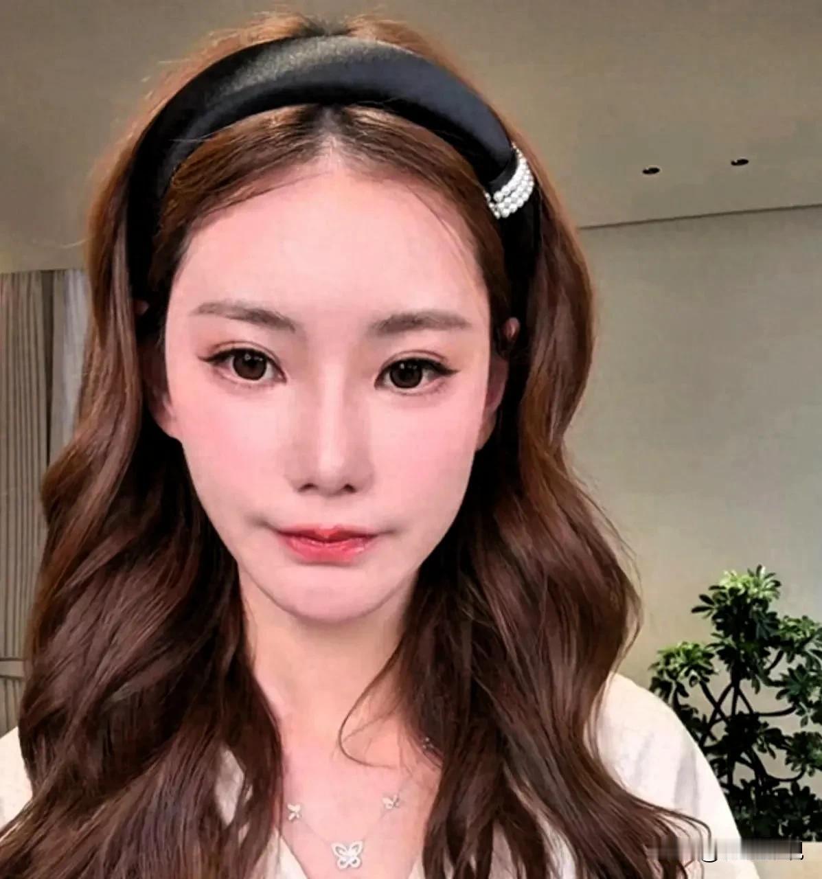 马筱梅家孩子们回北京后的事，童言惹争议，网友却翻出旧账最近网上有个事，马筱梅带
