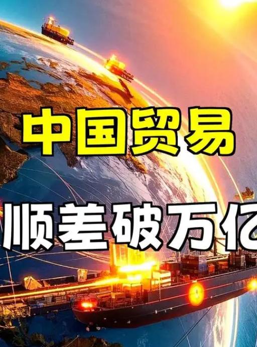 打什么仗？去年中国顺差1.2万亿美元。按白银折价相当于一年让别人签了27个辛丑条