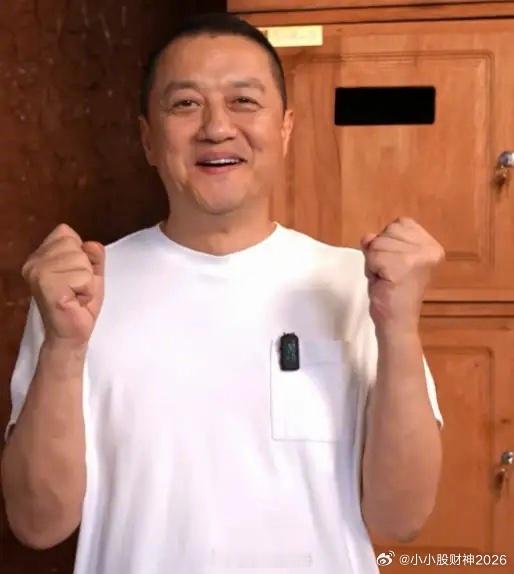 计划过些天途经昆明去大理。我跟珞妮说咱们这个假期去一趟大理。我跟珞妮妈...