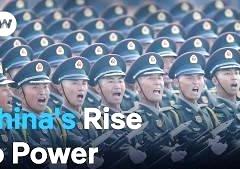 印媒一则报道印网友热议！中方“无为而胜”外交政策，躺着成为了世界赢家，而莫迪