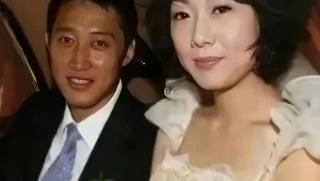 2012年西安，23岁女子查出尿毒症晚期，为了活命，她做出惊人决定：公开征婚，但