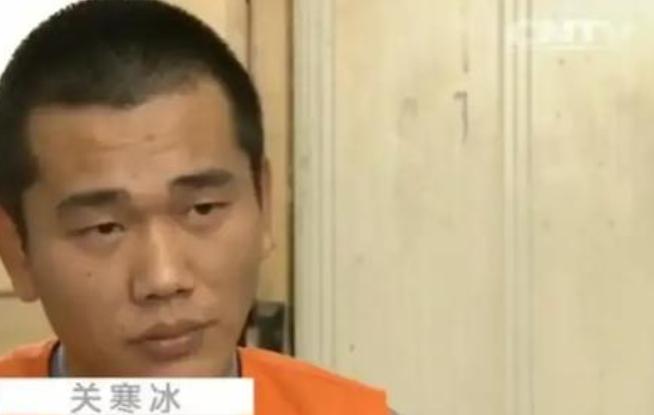 惊天悲剧！2014安徽广德骇人入室惨案，28岁母亲遭歹徒近两小时性侵杀害，全程强