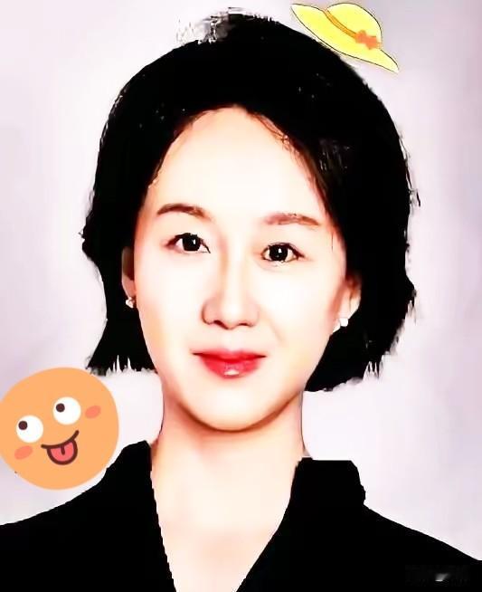 现在的杨昀导师，在学术圈里的名声算是彻底坏透了。谁都以为博士生们该泡在实验