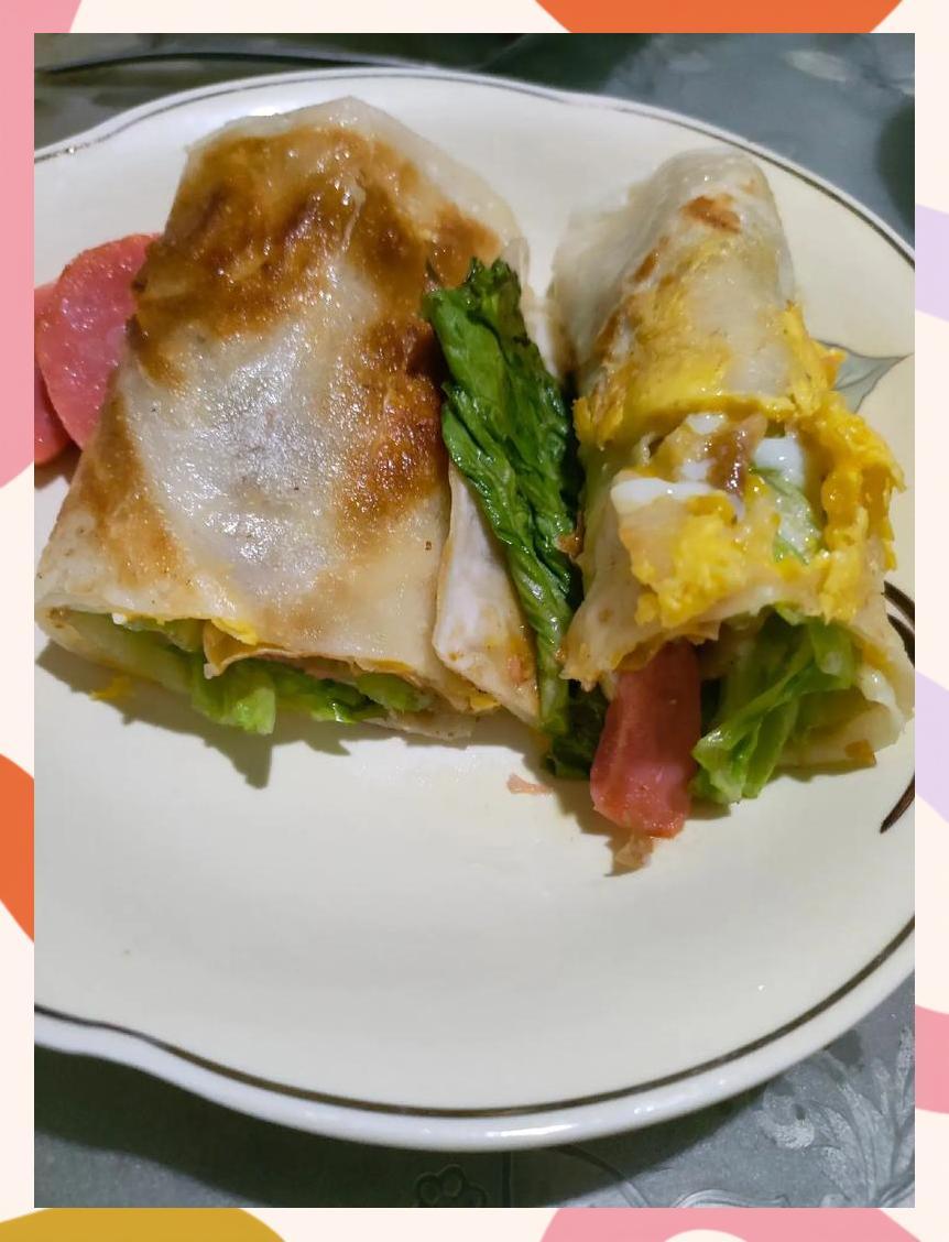 生活恰似一场艰辛的远足，我们在压力与疲惫中踽踽前行，常常就忽略了身旁那些细微却真