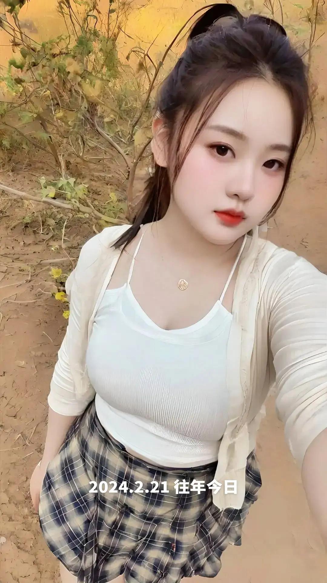 一起野个好身材谁还不是小腰精