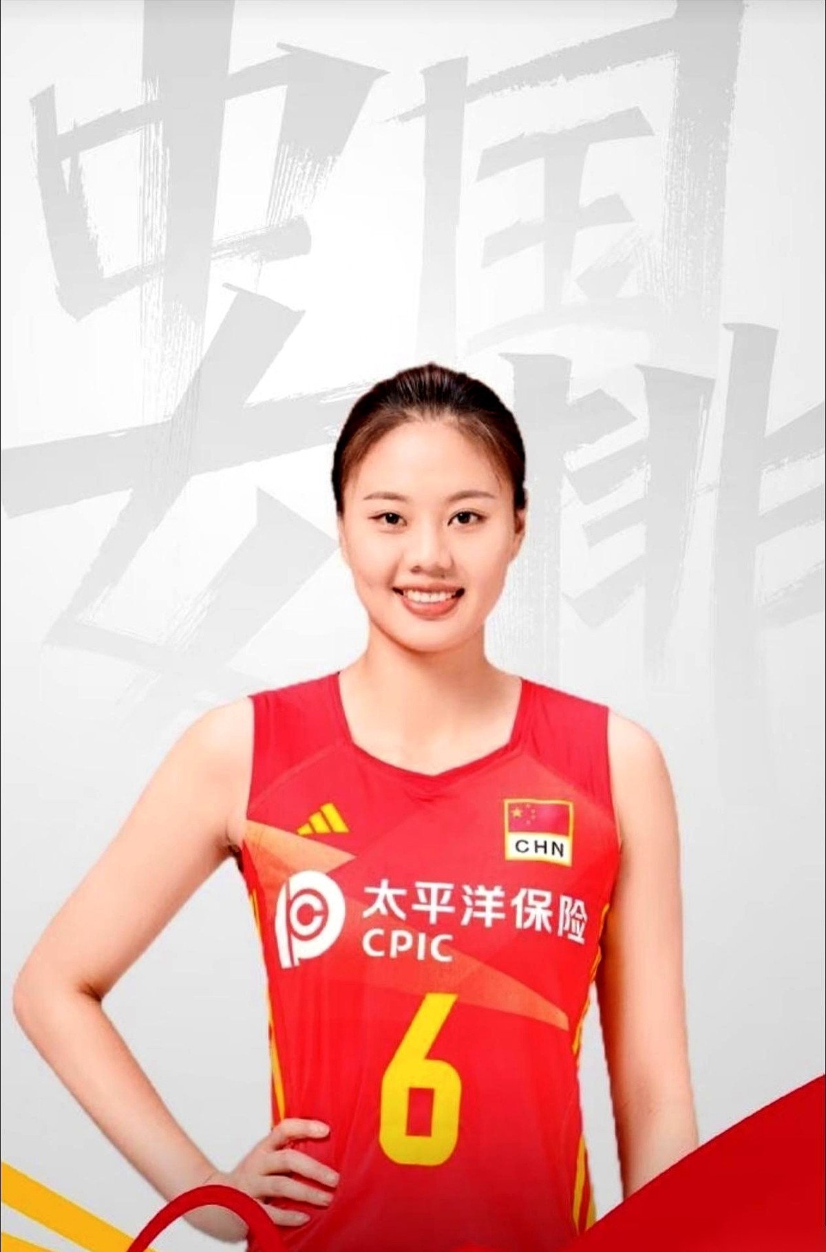 CBA常规赛本土MVP贺希宁，最近结结实实挨了一句骂：“癞蛤蟆想吃天鹅肉”。凭什么？就因为他没去看男